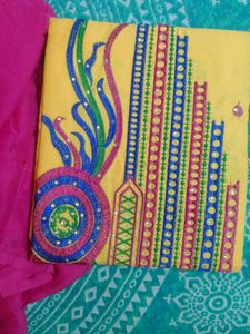 Women Suit