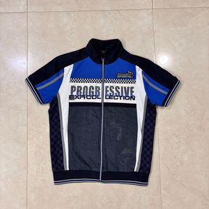 Retro CYCLING JERSEY