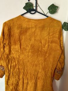 Customised Kurti
