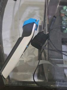 Philips Hair Trimmer