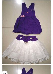Combo For Amsaveni