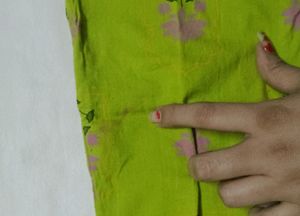 House Of Patudi Kids Ethnic Kurta