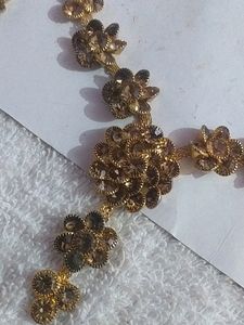 Jwellery