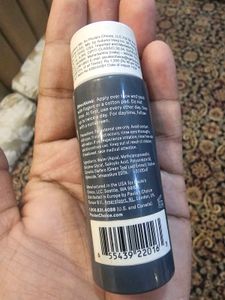 🔥 Paula’s Choice 2% BHA Liquid Exfoliant (30 ml)