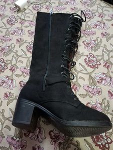 I Have No Use This Time