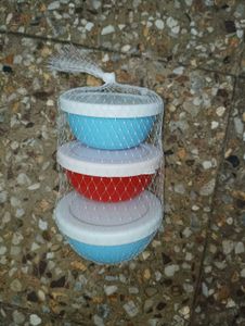 Household Assortment