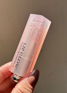 Dior Addict Lipglow :- 006 Berry