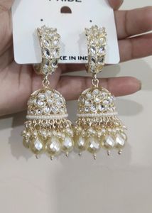 Jumka New