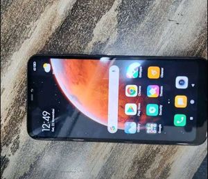 Xiaomi Smartphone