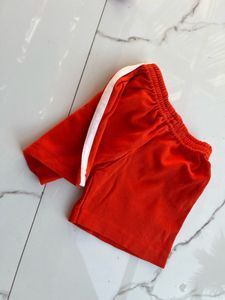 Brand New Dress Set