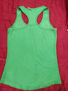 Slip Suitable For Size 30 to 32