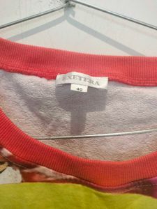 Very Pretty Top Fix Price