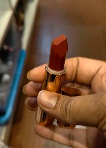 Charlotte Tilbury - Walk Of No Shame Full Size