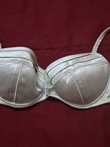 combo Of Four Imported padded bra n panty