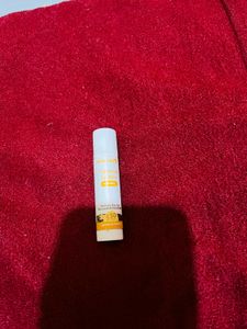 WishCare Lip Balm