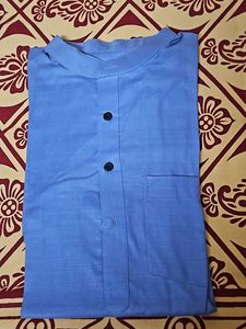 Pathani Set