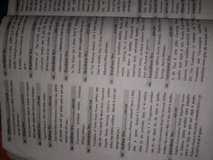 English Speaking Course