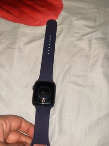 Kids Smart Watch With Charger