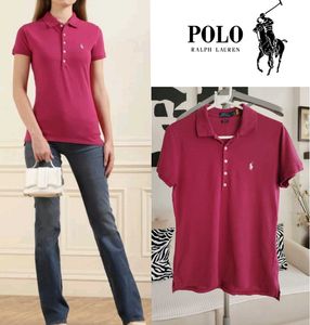 Polo Ralph Lauren Slim Fit
