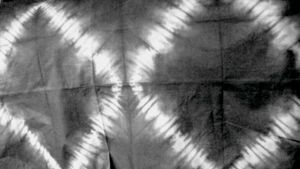 TABLE CLOTH