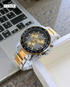 Tissot 1853 Men's Watch