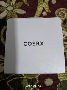 COSRX Advance 92 Snail All In One Cream