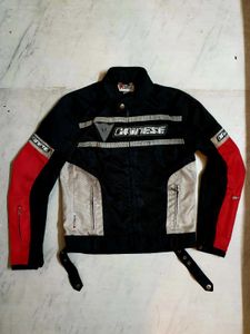 Dainese Motorcycle Jacket