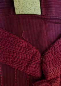 SALE PRICE!! MEN KURTA🤑🤑