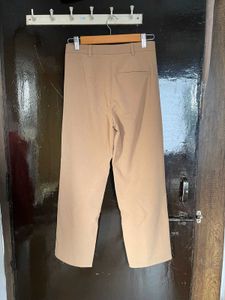 Formal Trouser