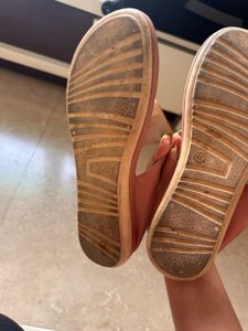 Beautiful Footwear, Euro-41