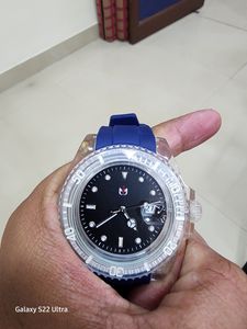 New Rolex Kids Watch Copy Premium Quality