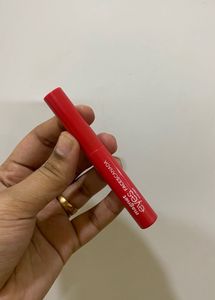 Faces Canada Magnet Eyes Eyeliner