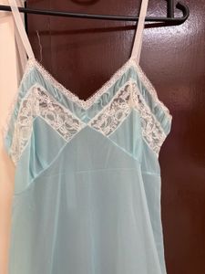 Night Dress