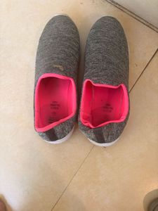 Walking Shoes For Women