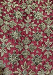 Rad Sherwani