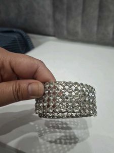 New Bracelet