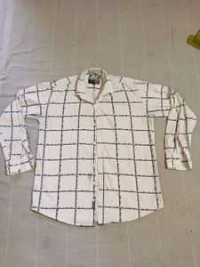 Shirt For Men ✨✨
