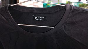T- Shirt