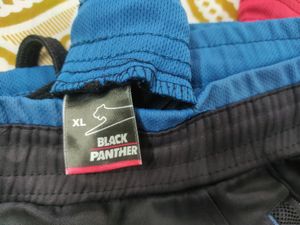 Selling Mens Joggers 2 Quantity