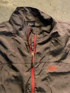 Get Used vintage jacket