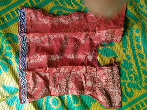 Lahenga Skirt And Top