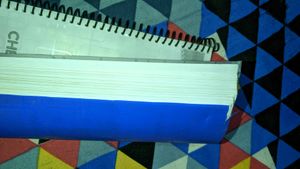 Class 10th Science Notes By Shobhit Nirwan