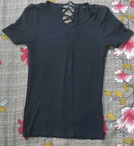Daily Wear Top