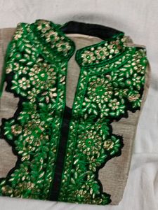 Women Suit Kapda