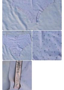 Panty Combo 14 Pis