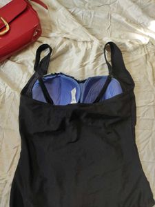 Body Suit🛍️🌷