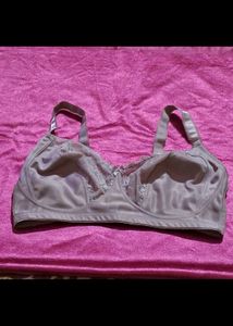 Combo Of 2 Zivame Bra Size 36F