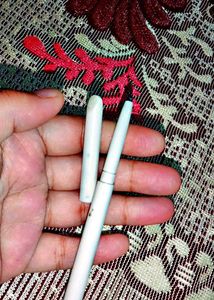 Combo Of 2 Kajal Pencil