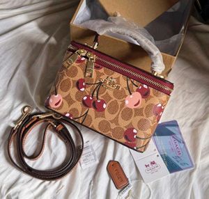 Coach Slingbags