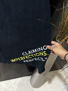 Wrong Brand T-shirt
